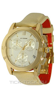  GF Ferre GF.9006M-04